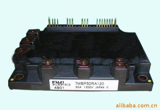 ʿIPM:7MBR15SA-1207MBR25SA-120