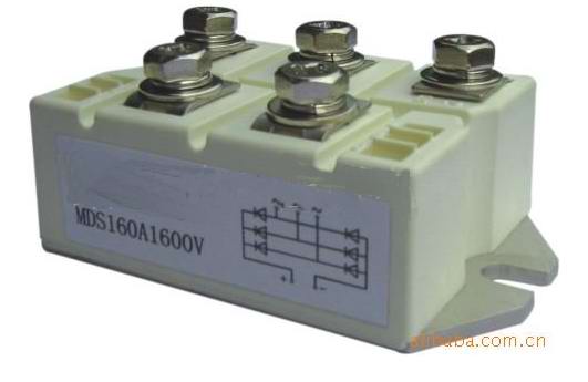 ɿع裺MDS100A800VMDS120A800V