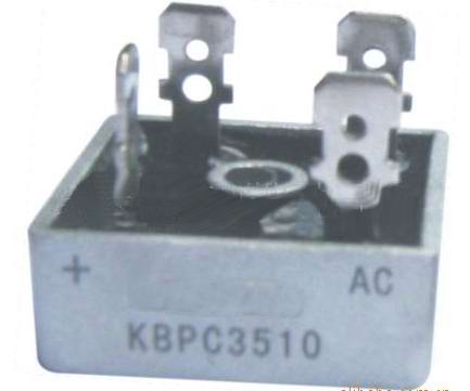 KBPC3510KBPC5010GBPC5010SKBPC3510