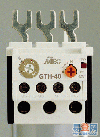 LG^GTH-40