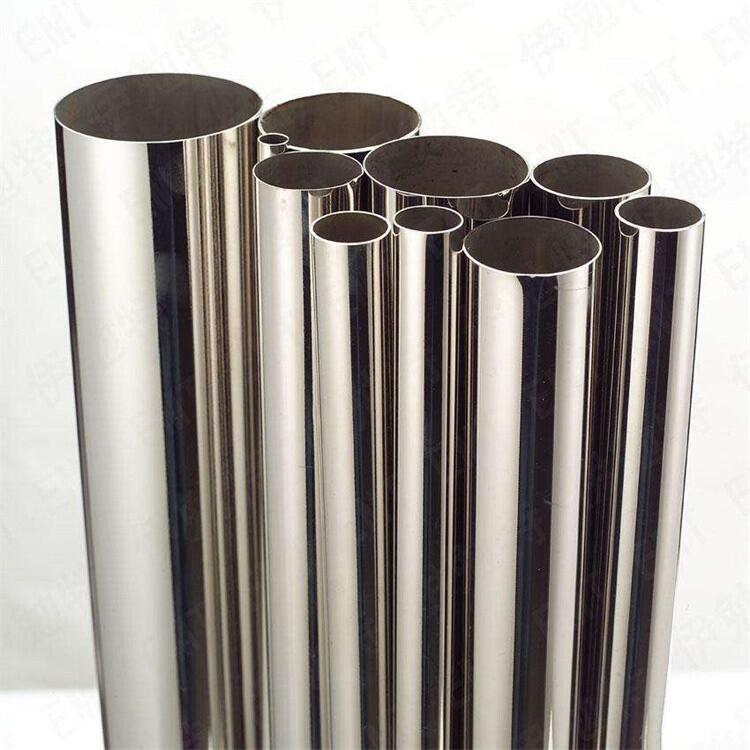 ϑѻ懻Ͻ Inconel600op ă(yu)