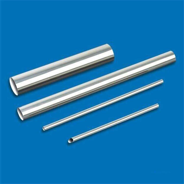 (yng)懻Ͻ Inconel625|(zh)䓲 o(w)p ă(yu)