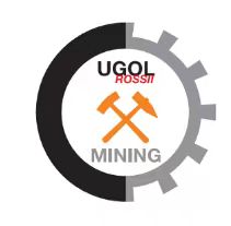 2026_˹ƝĿúVVI(y)չ UGOL MINING