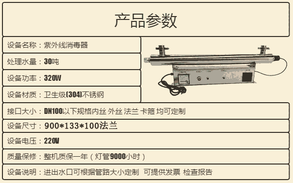 ⾀ˮ̎횢O(sh)