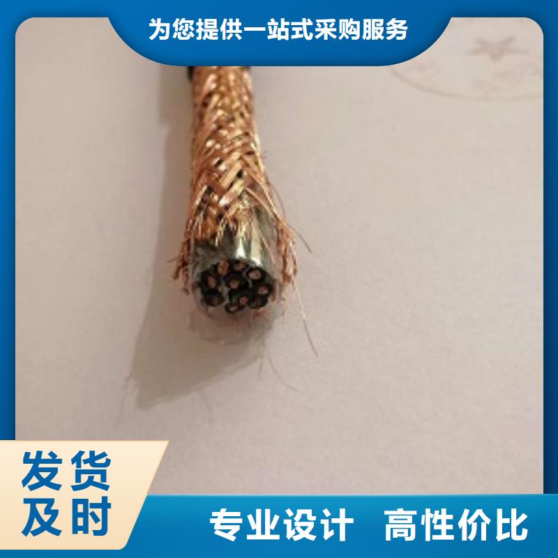 50*2*0.5(lin)|HYAT-