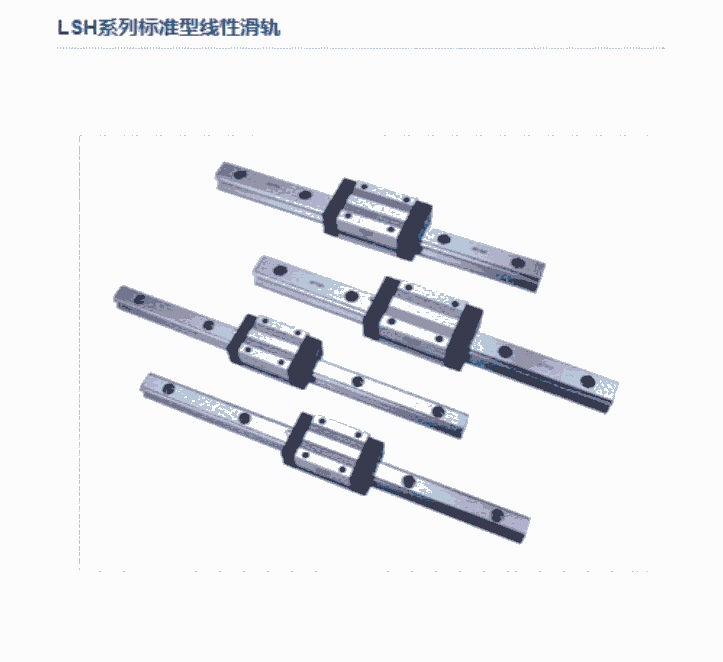 AirTAC¿LSH˜;Ի܉LSH15HN1X220AAAH