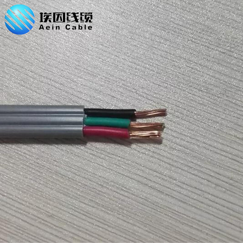 70 C 300/500V BS6242Y PVC^|