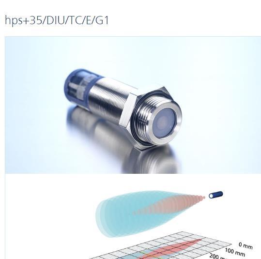 microsonicӽ_(ki)P(gun)dbk+4/3BEE/M18 E+S