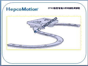 HepcoMotion S͌(do)܉