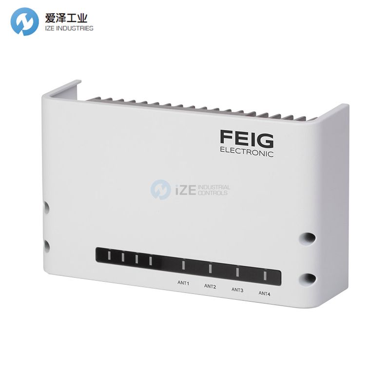 FEIGxID ISC LRU1002-EU