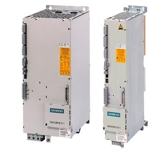 16/21kW {(dio)(ji)6SN1145-1BA01-0BA2 T(mn) 611 ģK/ģ