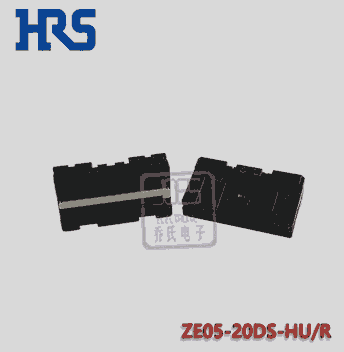 ZE05-20DS-HU/RV|z܇ýӲ20ܚ