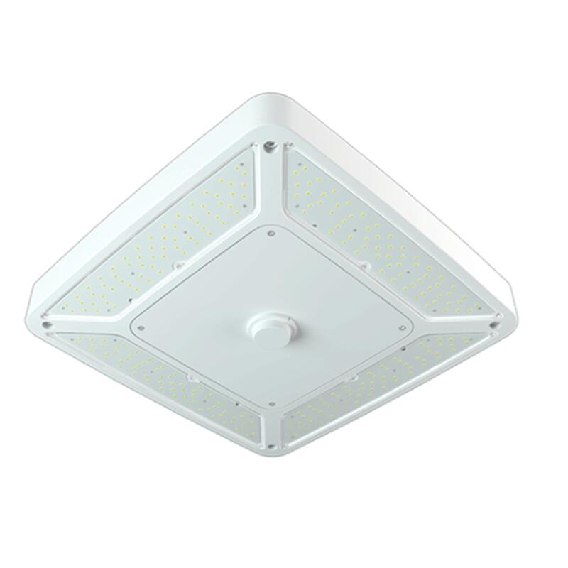 (chung)LED?sh)?5W100W150W200W