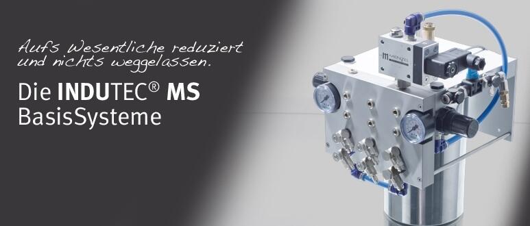 MENZEL ͬS^ INDUTEC?MS VT2-X -h_(d)ɭ(gu)ֱ