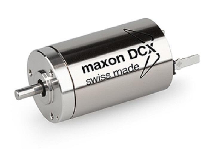 maxon GPXϵX݆