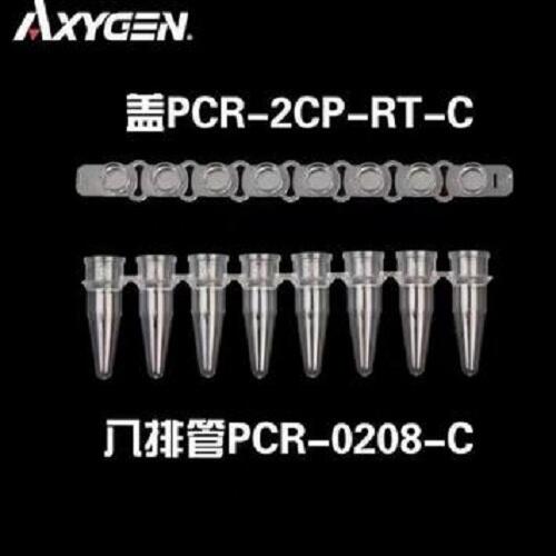 (i)˼M(jn)Axygen pcr-0.1mlPCR(lin)w