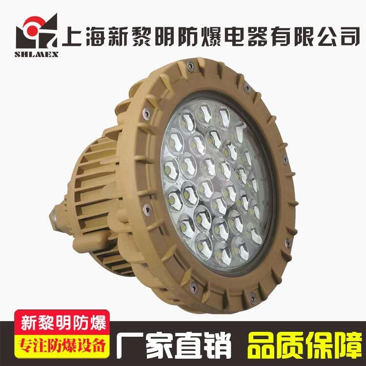 BZD210Ч(ji)led  ledͶ