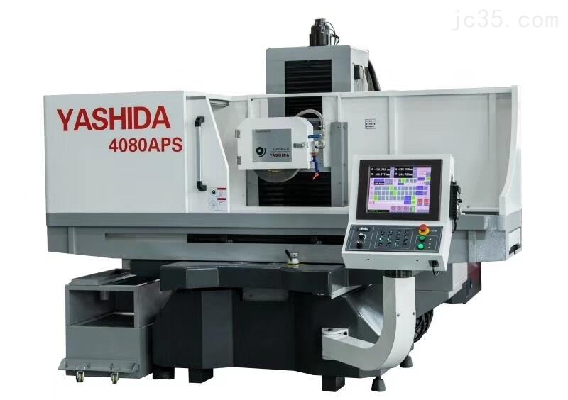 YASHIDA4080APS(sh)ƽĥ