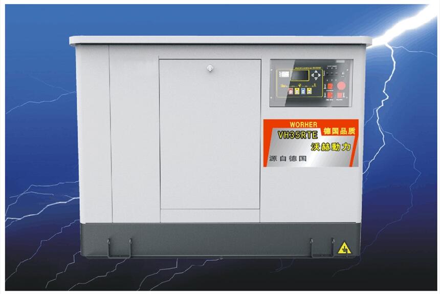 120KW8KWͰl(f)늙Col(f)늙CMߴ缰(sh)