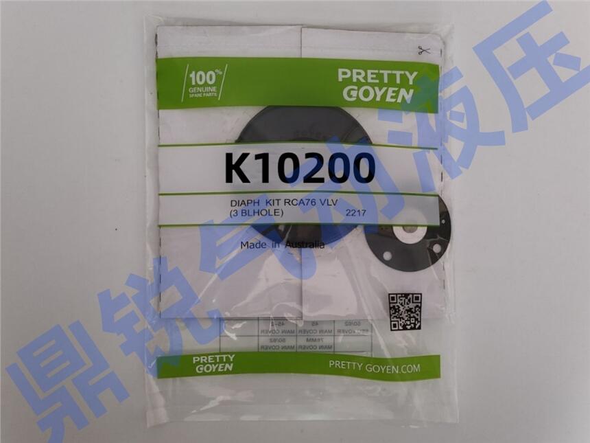 K10200 CA102MM040-300 CA102MM040-30 3.5ĤƬSް