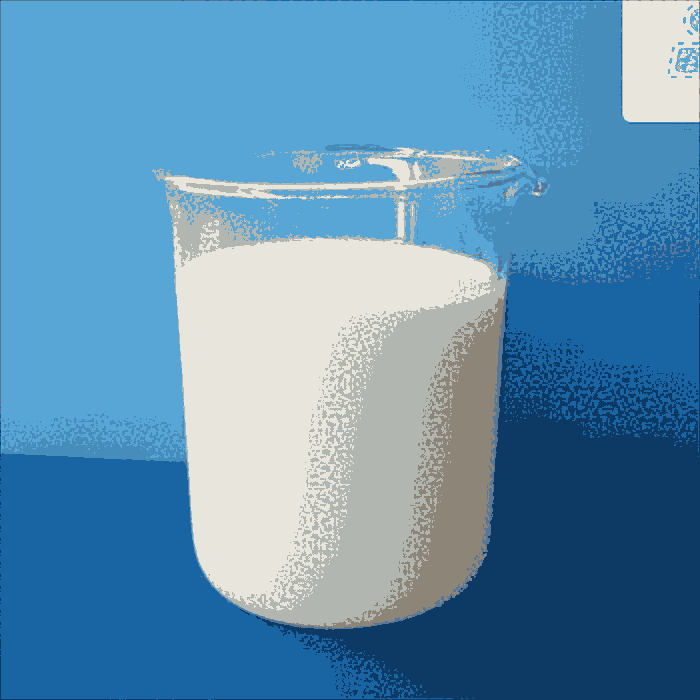 ӱSˮ݄̎SֱN