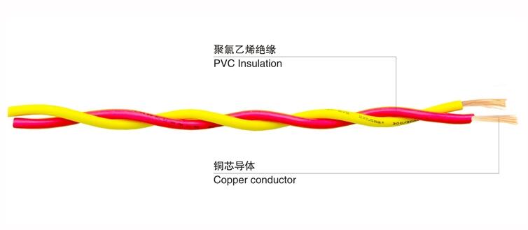 pg~zRVVSP-2X0.5Ў(k)