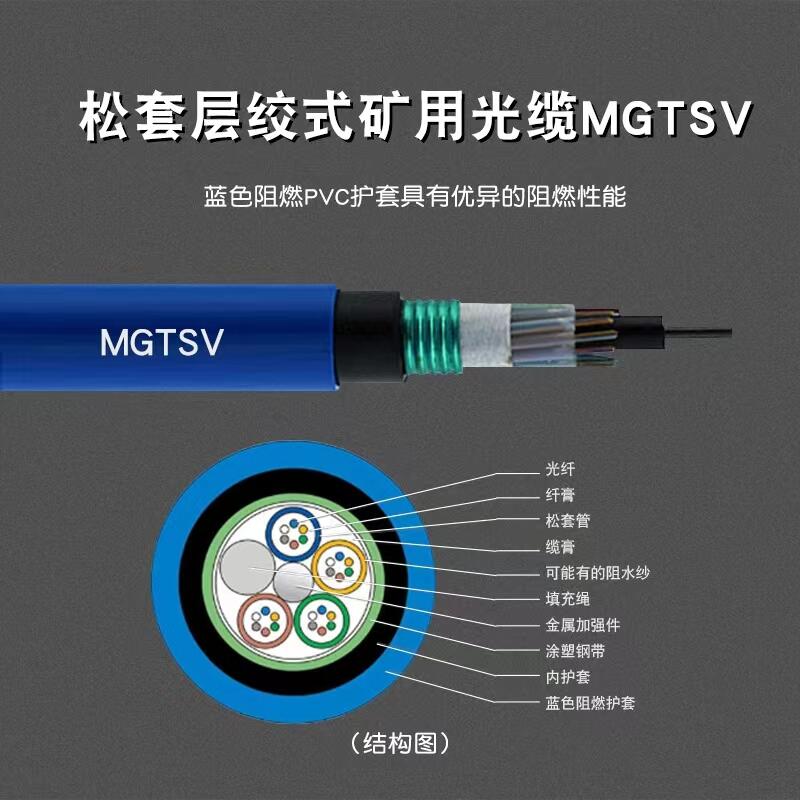 ຣ|úVȼ|MGTS-12B