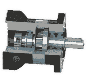 Ͼl(xing)ABR115-L1-8-S1-P2(lin)S׃ٙC