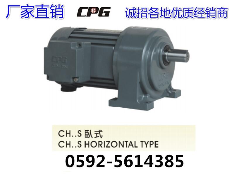 TCH32-400-150S  LǰpٙC(j)