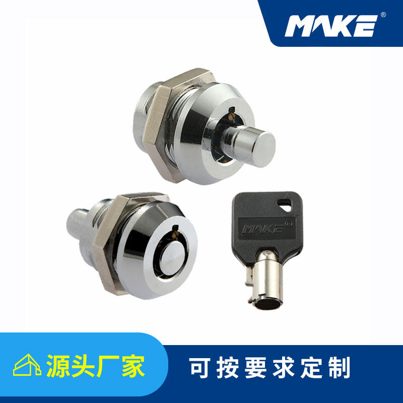 չʾO(sh)i iMK502-11