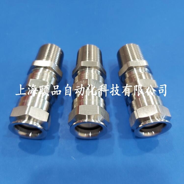 Eaton(k)zbmϵУADE4F cable gland