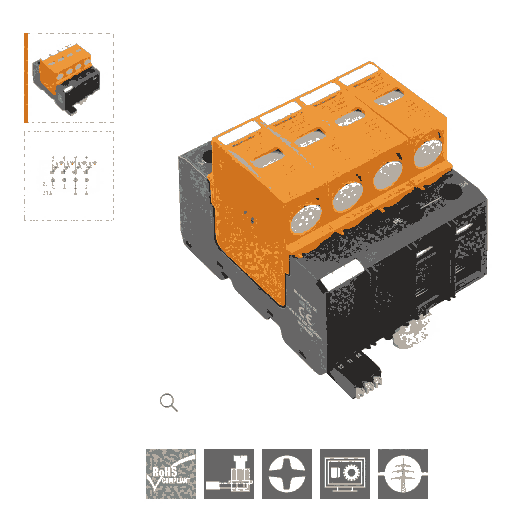 ӿoVPU II 4 R 280V/40KAκ1352780000