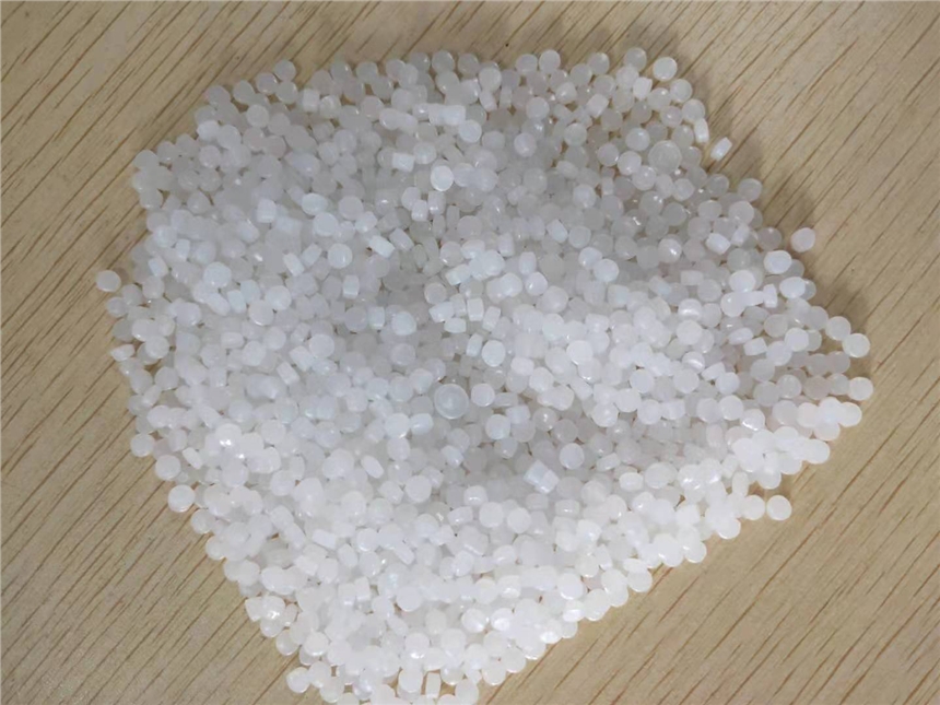 HDPE  LDPE