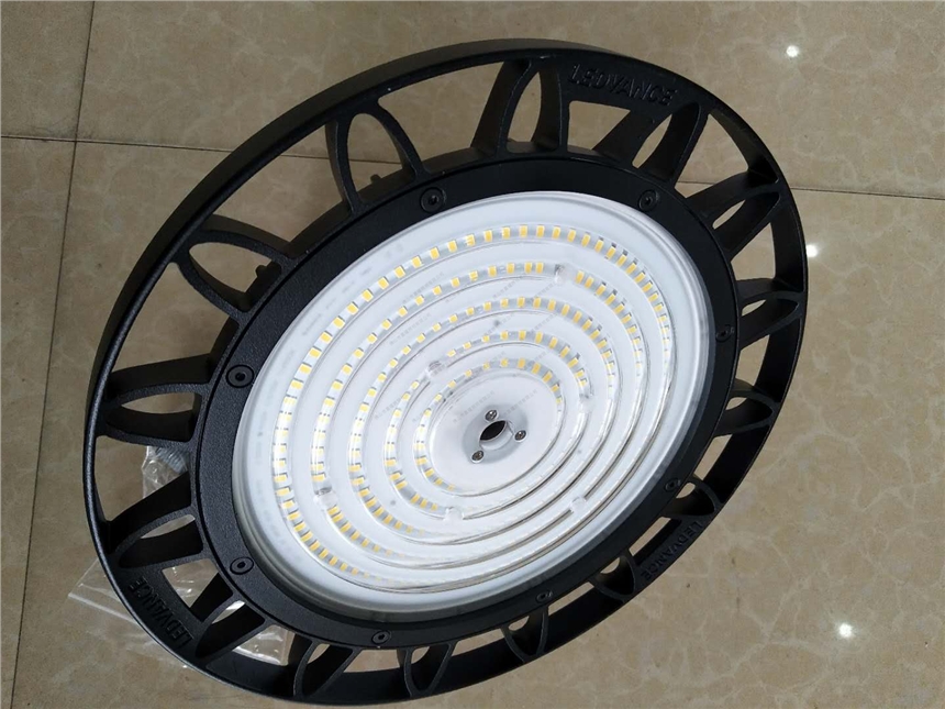 ʵf(wn)˹LDV-HBP-120W-AM-2 LED