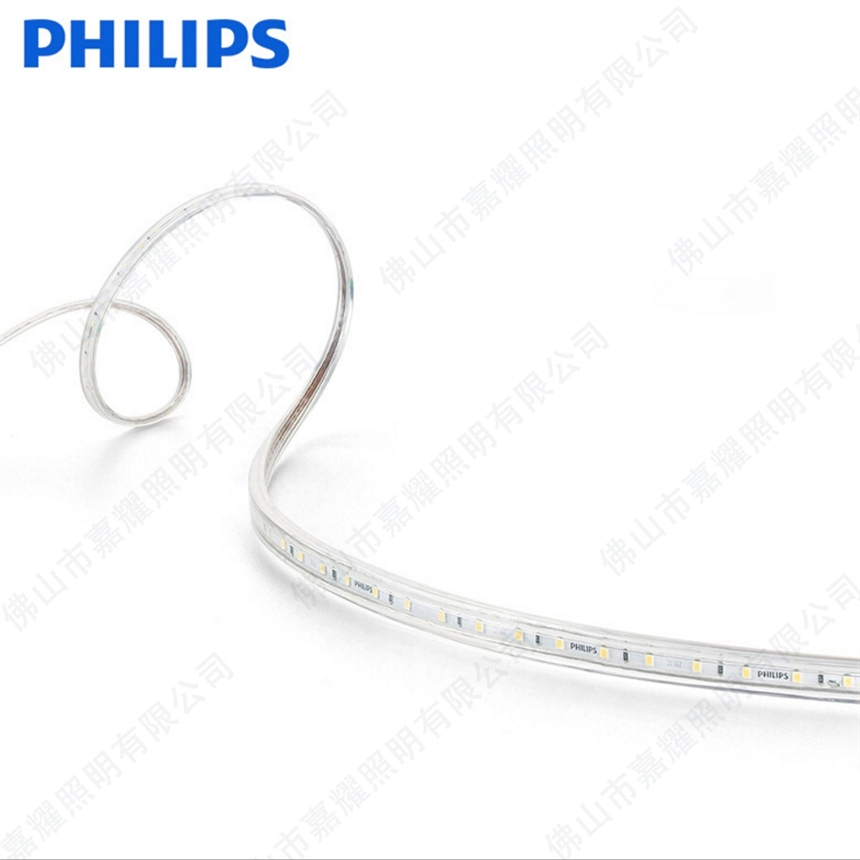 wHLS168LED߉220V 5W 7.5W 9Wһ һ50