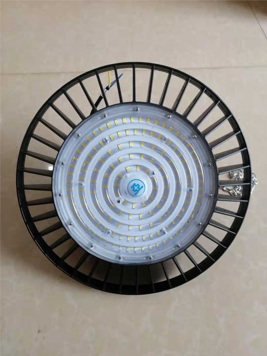 ϺTP16b 100W 150W 200W 240W LEDl(f)r