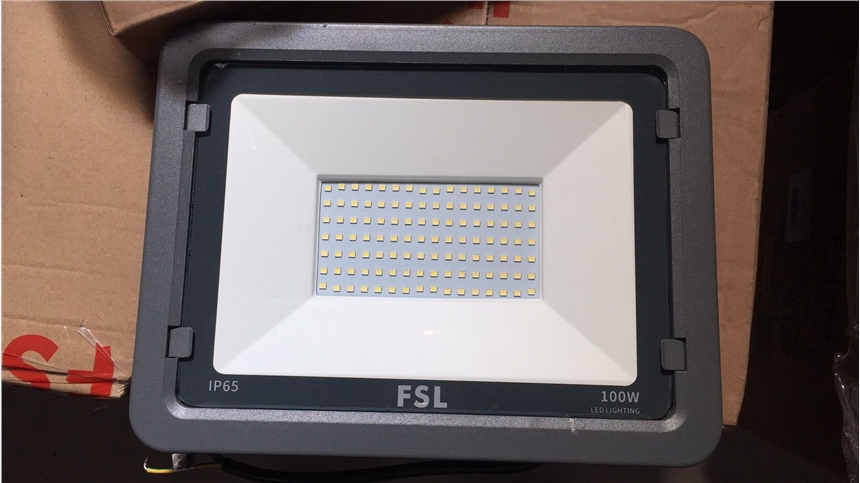 ?(yng)ɽFG108 50W100W150W200W LED?w^