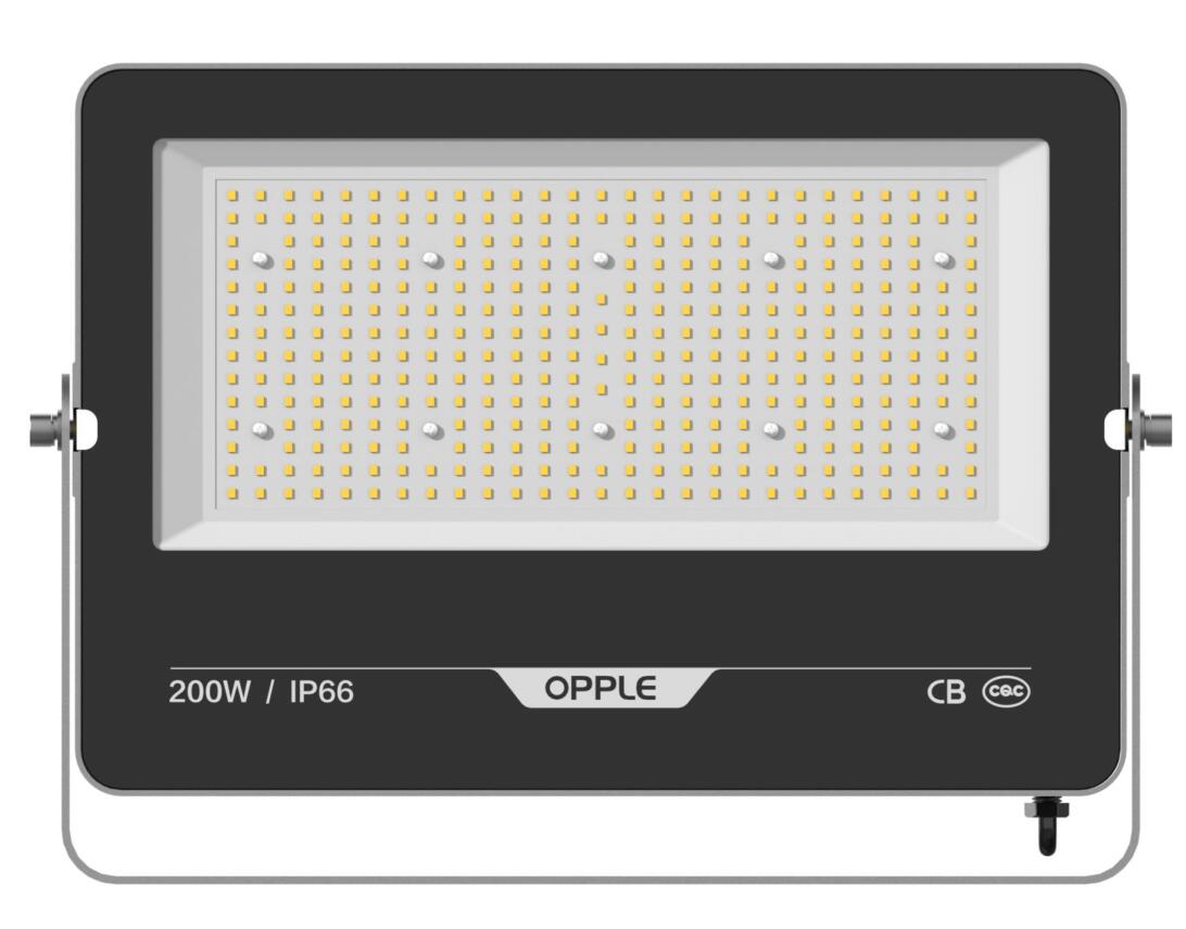 WLEDͶҫ30W50W70W100W150W200WˮLEDS