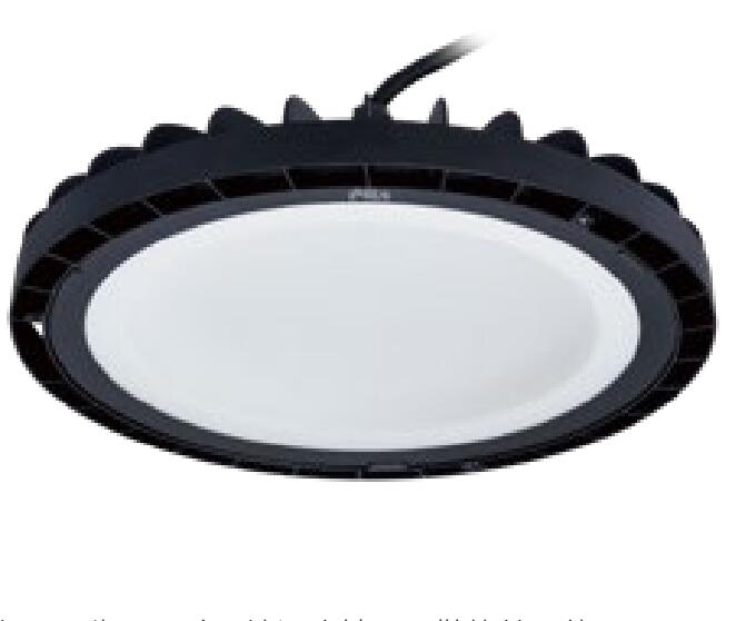 LED HB007 100W 200W ˮLEDwIP65S