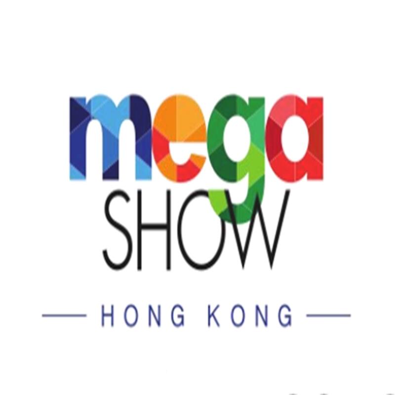 Mega Show2024۶YƷչҾƷչ[