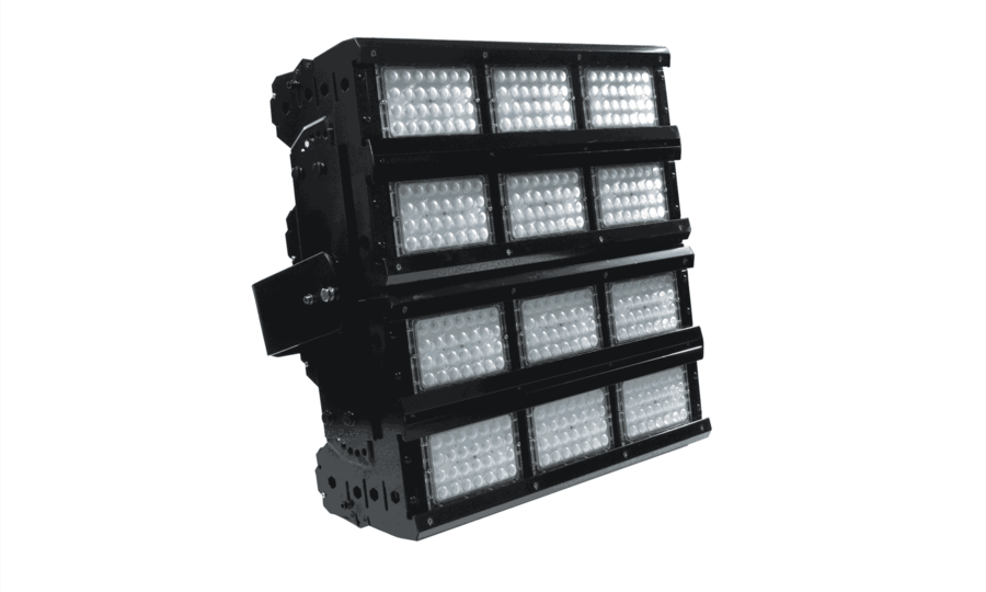 ledV800WledͶled1000W ledͶ15