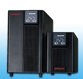 ɽUPSԴ3C3HD-200K 200KVA/200KWʙC(j)Դc(din)(sh)