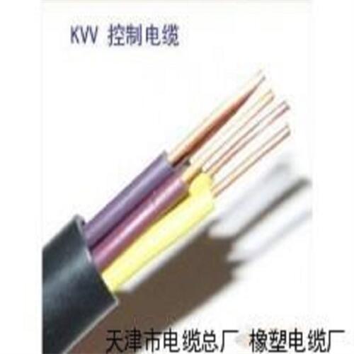 MKVVR-7*1.5mm2Vÿ|F(xin)؛