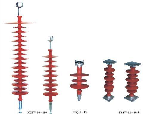 շL(fng)ƫͽ^35KV.66KV 110KV 220KV(f)ϵ^Ӯa(chn)Ʒ