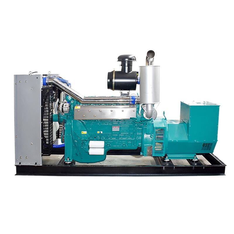 HHϵ300kw_(ki)ܲͰl(f)늙C(j)M Ñ(yng)l(f)늙C(j)300kw