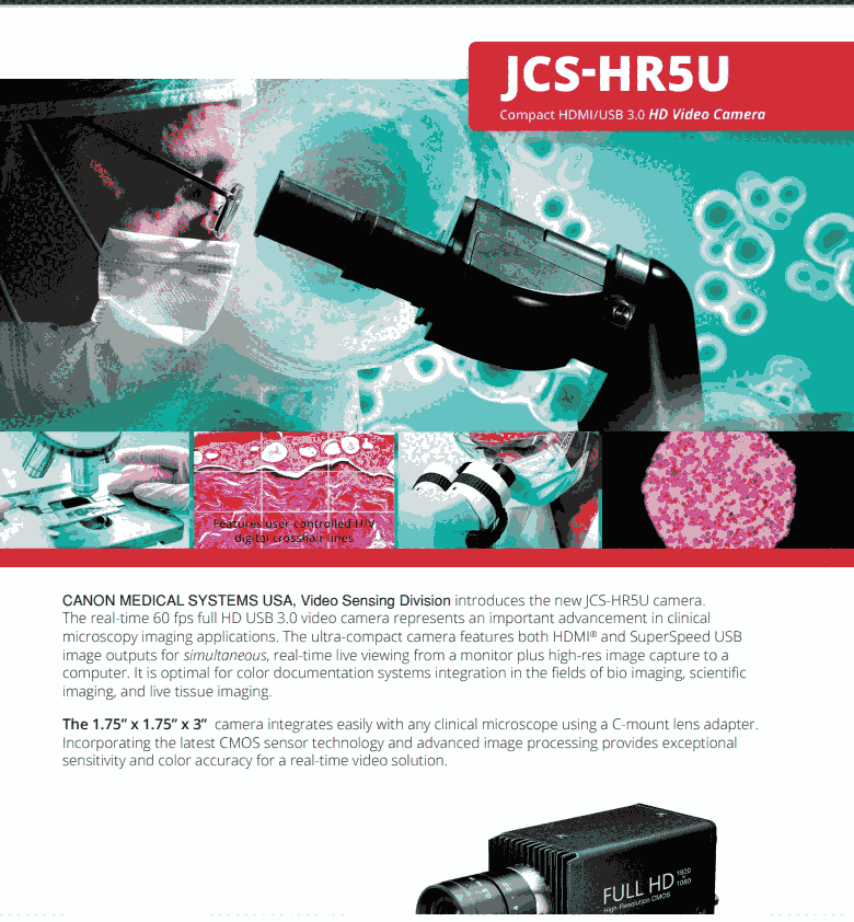 USB/HDMIݔȫ@΢RC(j)JCS-HR5U(jng)N̹؛