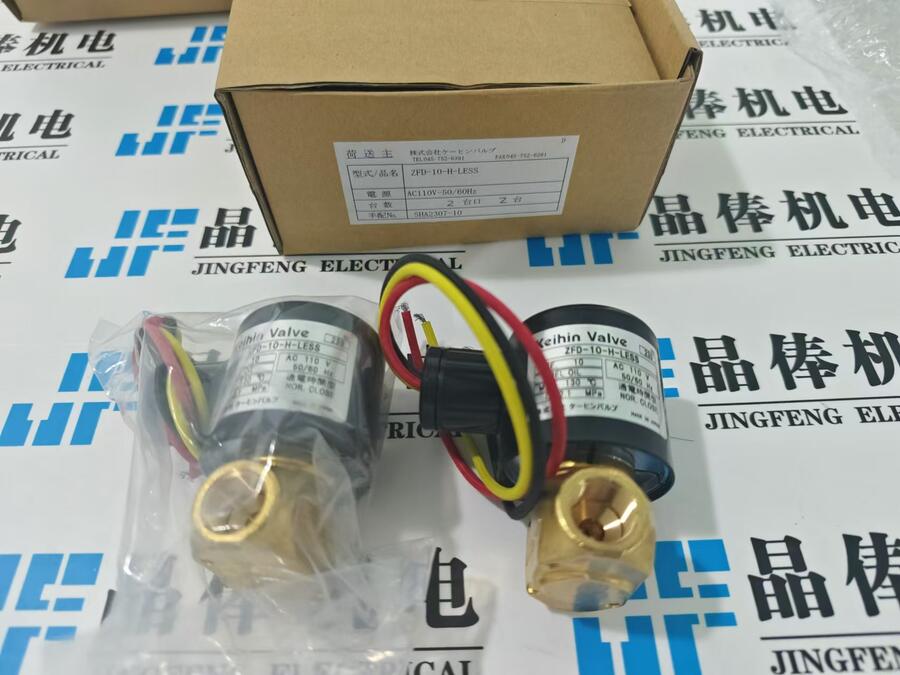 ձI늴yKEIHIN VSPD-2060-15LN2M   220V