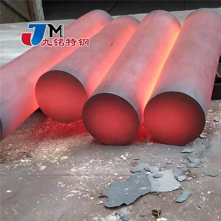 呴2.4733A Inconel230ߜغϽr(ji)