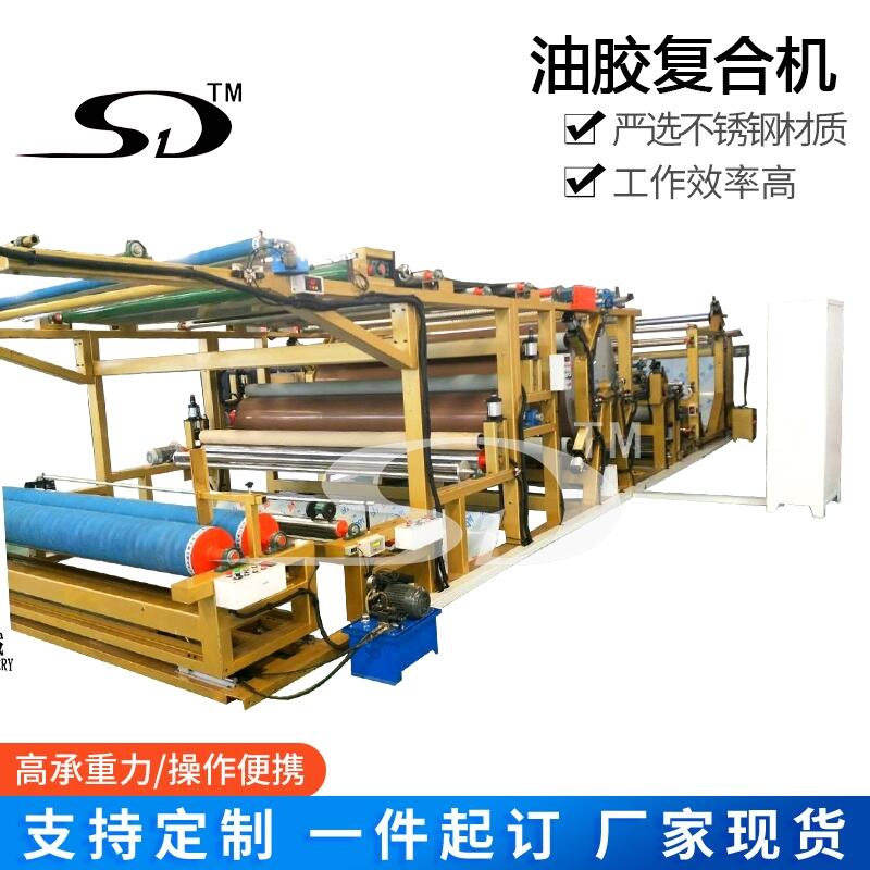 (f)ϙC(j),zc(din)D(zhun)Ə(f)ϙC(j),zC(j)ͿC(j)Wall cloth laminating