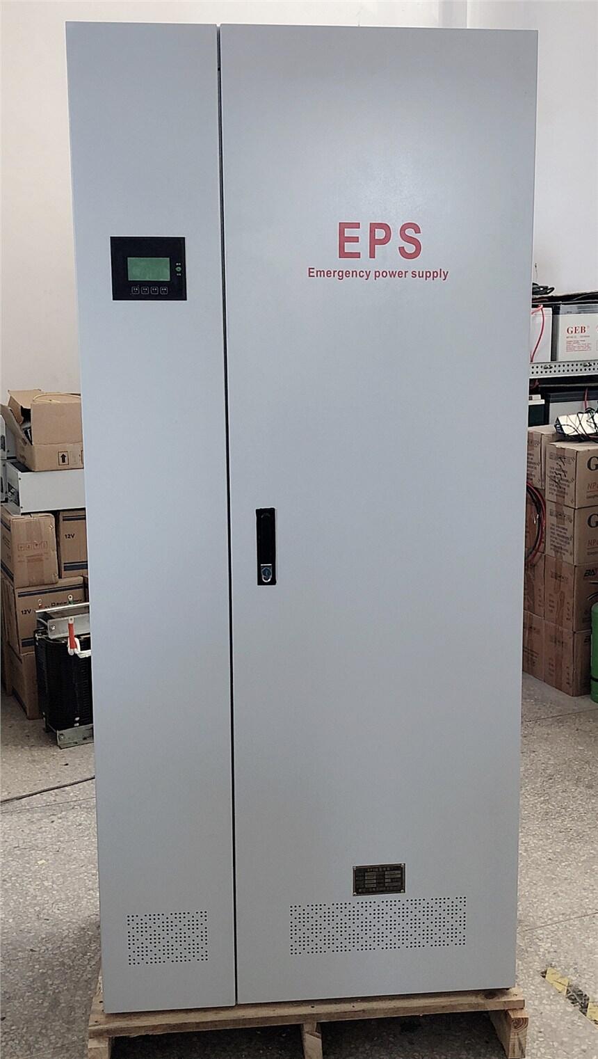 EPSԴ30KW37KW45KWK